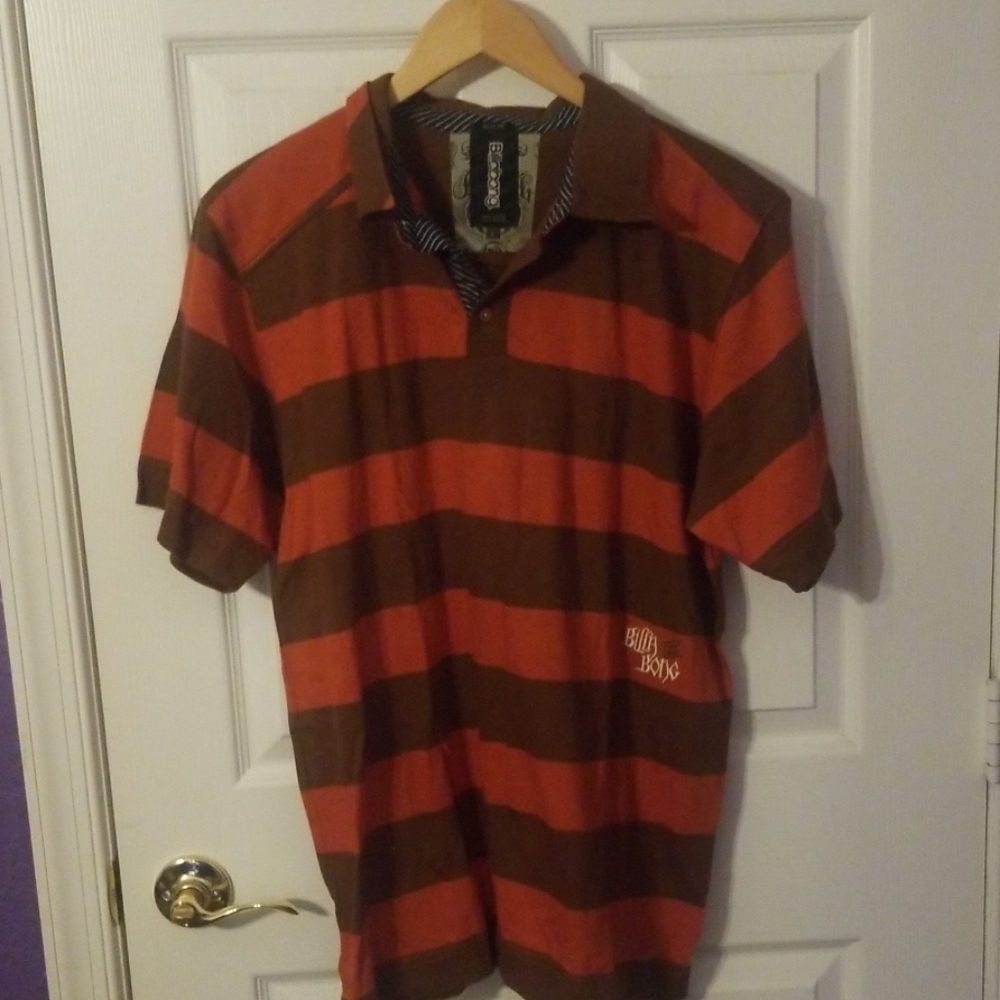 Boys t shirt